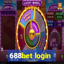 688bet login